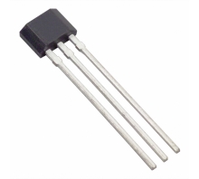 US79KUA-AAA-001-BU.jpg