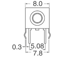 KSL0V411LFTR.jpg