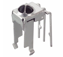 GP1UM27RK