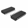 MM74HC4046SJ Image
