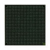 XC2VP7-5FFG672C Image