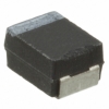 293D155X0016B2TE3 Image