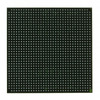 XC2VP30-7FFG1152C Image