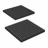 M2GL025-1FCSG325 Image