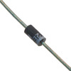 2EZ22D5/TR12 Image