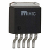 MIC5209BU TR Image