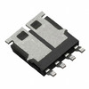 SQJ500AEP-T1_GE3 Image
