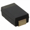 RVB0J101MNG Image