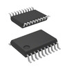 R5F10267DSP#X0 Image