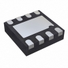ADP222ACPZ-3328-R7 Image