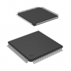 A3PN125-ZVQG100 Image
