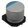 APXF2R5ARA561MH70G Image