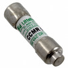 CCMR01.4HXP Image