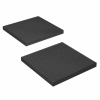 XC2V6000-4FFG1517I Image
