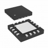 SY88953LMI Image