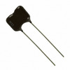 CD19FD271JO3 Image