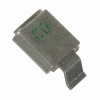 MIN02-002EC101J-F Image