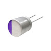 25SEK270M Image