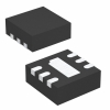 LTC3025EDC-1#TRPBF Image