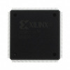 XC4013E-4HQ208I Image