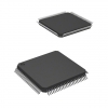 7024S55PF Image