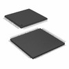 DSPIC33EP256GM310T-I/PF Image