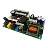 XMS50070 Image