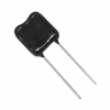 CM07FD113FO3 Image