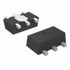 S-13A1E19-U5T1U3 Image