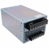 SWS6003 Image