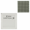 XC5VLX220T-2FFG1738C Image