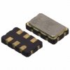 XLH535026.000000I Image