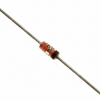 1N6026D Image