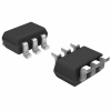 DMN63D8LDW-13 Image