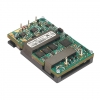 IQG48042A120V-1U9-R Image