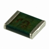 MC12FA470G-TF Image
