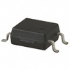 AQY210LSX Image