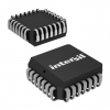 HC55142IMZ Image