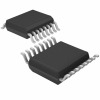 ADF4001BRUZ Image