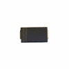 SMAJ4757AE3/TR13 Image