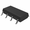 PS7122L-2A-A Image