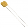 CD10CD030DO3F Image