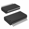 DSPIC33FJ09GS302-I/SS Image