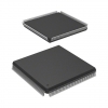 AT40K40-2EQC Image