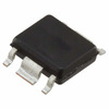 S-1142C25I-E6T1U Image