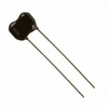 CD16FD102JO3F Image