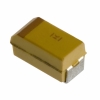 T491A105K035AT Image