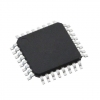 AT42QT2100-AUR Image