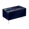 RAC10-3.3SB-E Image
