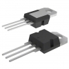 MIC29300-5.0BT Image